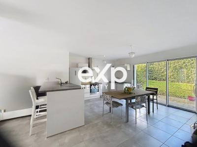 Acheter Maison 86 m2 Clisson