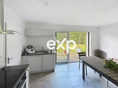 Acheter Maison Clisson Loire atlantique