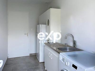 Acheter Maison Clisson 321000 euros