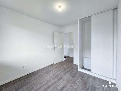 Louer Appartement Saint-denis 1360 euros
