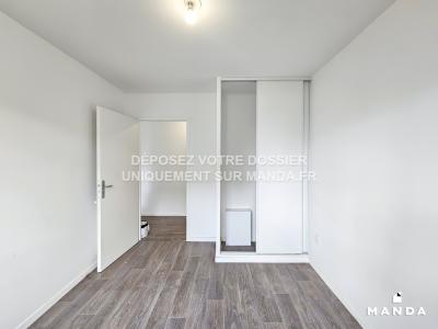 Louer Appartement Saint-denis Seine saint denis
