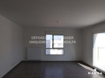 Annonce Location 3 pices Appartement Chambray-les-tours 37