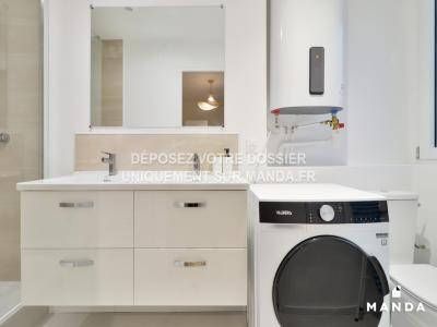 Louer Appartement Rouen 450 euros