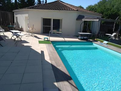 Annonce Vente 5 pices Maison Carcassonne 11