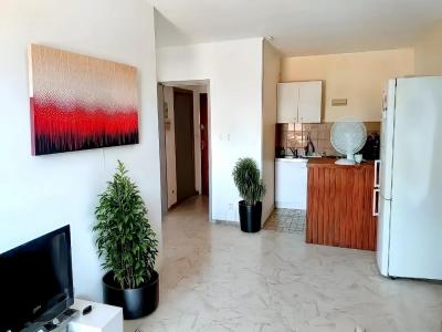 Acheter Appartement 39 m2 Albi