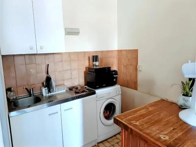 Acheter Appartement Albi Tarn