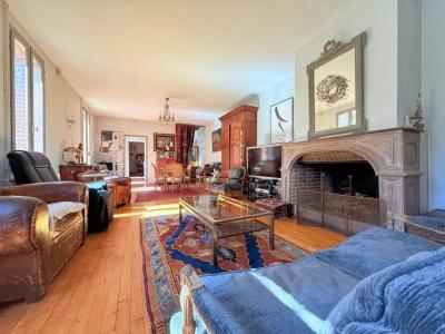 Annonce Vente 5 pices Maison Montauban 82