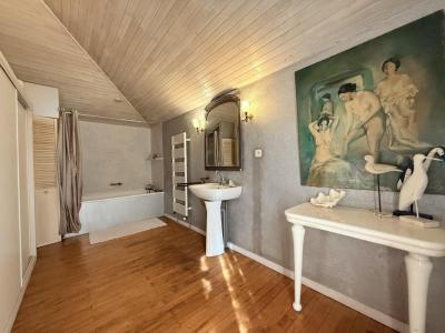 Acheter Maison Montauban 420000 euros