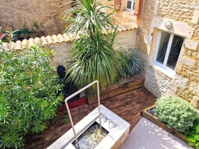 Acheter Prestige Verteuil-sur-charente 640000 euros