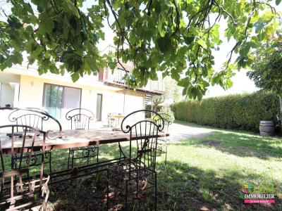 For sale Valreas 7 rooms 173 m2 Vaucluse (84600) photo 1