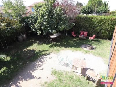 For sale Valreas 7 rooms 173 m2 Vaucluse (84600) photo 2