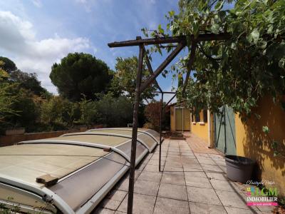 For sale Valreas 4 rooms 92 m2 Vaucluse (84600) photo 4