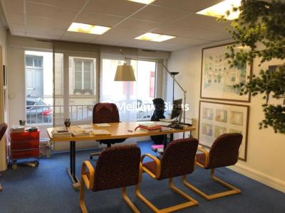 For sale Mans 3 rooms 52 m2 Sarthe (72100) photo 0