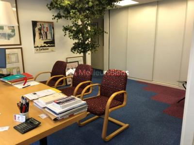 Annonce Vente 3 pices Appartement Mans 72