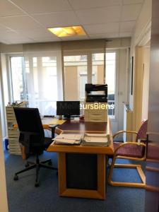 Acheter Appartement Mans 82600 euros