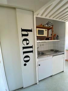 Annonce Location Appartement Talence 33