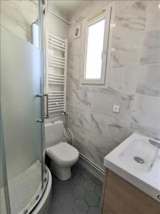 Louer Appartement Paris-4eme-arrondissement 1680 euros