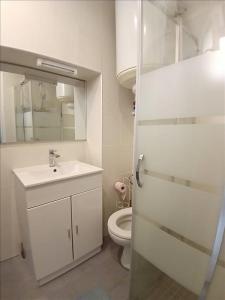 Louer Appartement Soisy-sur-seine Essonne