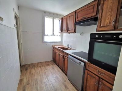 Annonce Location 3 pices Appartement Bry-sur-marne 94