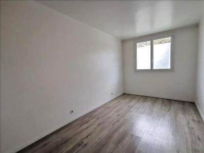 Louer Appartement Bry-sur-marne Val de Marne