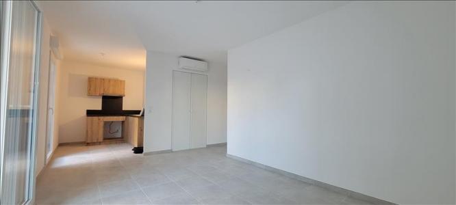 For rent Frejus 2 rooms 46 m2 Var (83600) photo 0