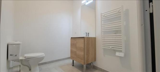 Louer Appartement Frejus 875 euros