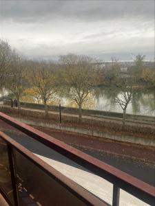 Louer Appartement Toulouse Haute garonne