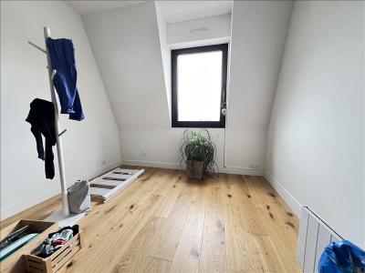 For rent Bordeaux 2 rooms 46 m2 Gironde (33000) photo 3