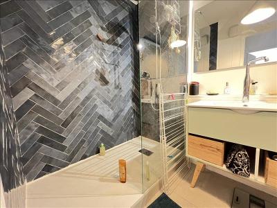 For rent Bordeaux 2 rooms 46 m2 Gironde (33000) photo 4