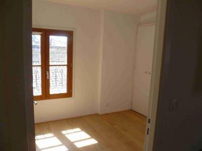 For rent Bordeaux 2 rooms 39 m2 Gironde (33000) photo 2