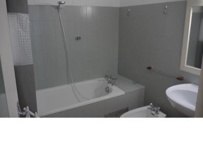 For rent Bordeaux 4 rooms 83 m2 Gironde (33000) photo 4