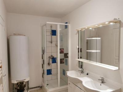 Louer Appartement 70 m2 Pugnac