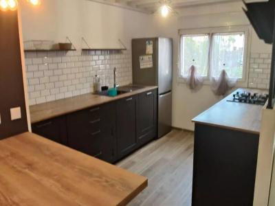 Annonce Location 5 pices Maison Canejan 33