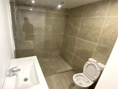 Louer Maison 88 m2 Bruges