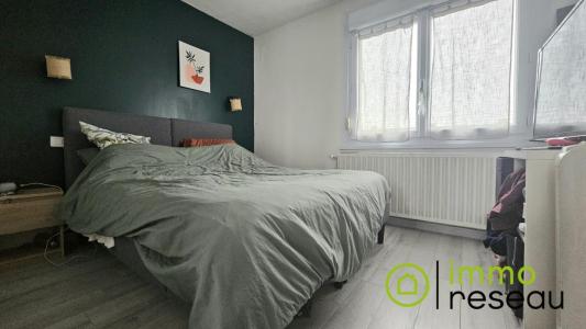 Acheter Maison 90 m2 Armentieres