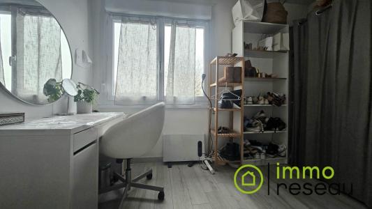 Acheter Maison Armentieres Nord