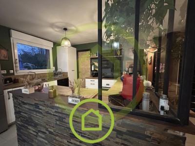 Acheter Maison Gommegnies Nord