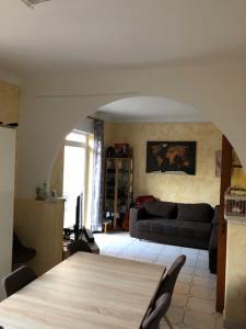 Acheter Maison 110 m2 Audun-le-roman