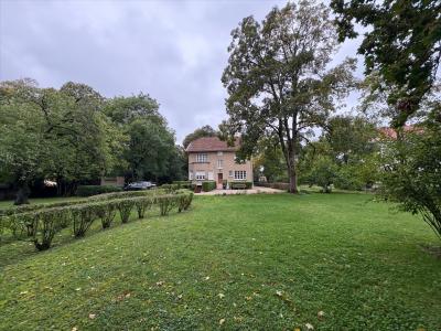 Acheter Maison Briey Meurthe et moselle