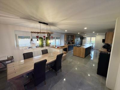 Annonce Vente 5 pices Maison Norroy-le-sec 54