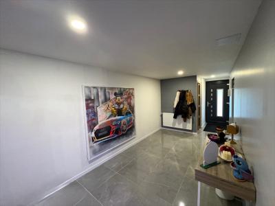 Acheter Maison Norroy-le-sec Meurthe et moselle