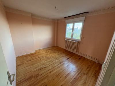 Acheter Maison 82 m2 Piennes