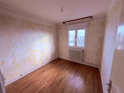 Acheter Maison Piennes Meurthe et moselle