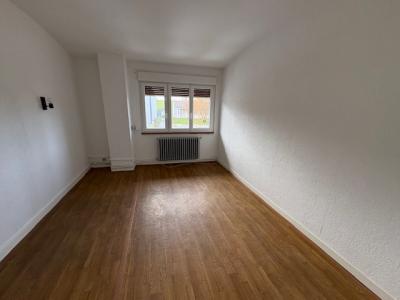 For rent Xivry-circourt 5 rooms 88 m2 Meurthe et moselle (54490) photo 0