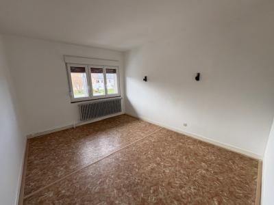 Annonce Location 5 pices Maison Xivry-circourt 54