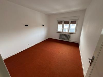 Louer Maison 88 m2 Xivry-circourt