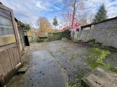 Louer Maison Xivry-circourt Meurthe et moselle