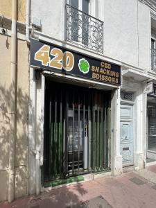 Annonce Vente Appartement Beziers 34