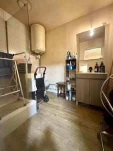 Acheter Appartement Beziers 71000 euros