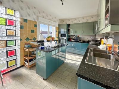 Annonce Vente 5 pices Maison Colomiers 31